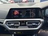 USED 2022 71 BMW 3 SERIES 2.0 330e 12kWh Sport Pro Touring 5dr Petrol Plug-in Hybrid Auto Euro 6 (s/s) (292 ps) VAT QUALIFIED VEHICLE