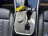 USED 2022 71 BMW 3 SERIES 2.0 330e 12kWh Sport Pro Touring 5dr Petrol Plug-in Hybrid Auto Euro 6 (s/s) (292 ps) VAT QUALIFIED VEHICLE