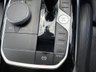 USED 2022 71 BMW 3 SERIES 2.0 330e 12kWh Sport Pro Touring 5dr Petrol Plug-in Hybrid Auto Euro 6 (s/s) (292 ps) VAT QUALIFIED VEHICLE