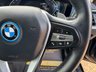 USED 2022 71 BMW 3 SERIES 2.0 330e 12kWh Sport Pro Touring 5dr Petrol Plug-in Hybrid Auto Euro 6 (s/s) (292 ps) VAT QUALIFIED VEHICLE