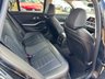 USED 2022 71 BMW 3 SERIES 2.0 330e 12kWh Sport Pro Touring 5dr Petrol Plug-in Hybrid Auto Euro 6 (s/s) (292 ps) VAT QUALIFIED VEHICLE