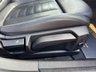 USED 2022 71 BMW 3 SERIES 2.0 330e 12kWh Sport Pro Touring 5dr Petrol Plug-in Hybrid Auto Euro 6 (s/s) (292 ps) VAT QUALIFIED VEHICLE