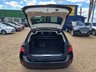 USED 2022 71 BMW 3 SERIES 2.0 330e 12kWh Sport Pro Touring 5dr Petrol Plug-in Hybrid Auto Euro 6 (s/s) (292 ps) VAT QUALIFIED VEHICLE