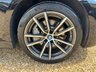 USED 2022 71 BMW 3 SERIES 2.0 330e 12kWh Sport Pro Touring 5dr Petrol Plug-in Hybrid Auto Euro 6 (s/s) (292 ps) VAT QUALIFIED VEHICLE