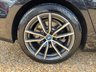USED 2022 71 BMW 3 SERIES 2.0 330e 12kWh Sport Pro Touring 5dr Petrol Plug-in Hybrid Auto Euro 6 (s/s) (292 ps) VAT QUALIFIED VEHICLE