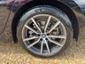 USED 2022 71 BMW 3 SERIES 2.0 330e 12kWh Sport Pro Touring 5dr Petrol Plug-in Hybrid Auto Euro 6 (s/s) (292 ps) VAT QUALIFIED VEHICLE