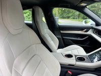 USED 2022 15 PORSCHE TAYCAN Performance Plus 93.4kWh 4S Saloon 4dr Electric Auto 4WD (11kW Charger) (571 ps) 8.9% APR FINANCE RATES