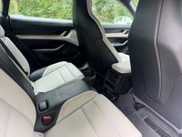 USED 2022 15 PORSCHE TAYCAN Performance Plus 93.4kWh 4S Saloon 4dr Electric Auto 4WD (11kW Charger) (571 ps) 8.9% APR FINANCE RATES