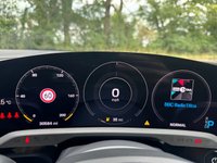 USED 2022 15 PORSCHE TAYCAN Performance Plus 93.4kWh 4S Saloon 4dr Electric Auto 4WD (11kW Charger) (571 ps) 8.9% APR FINANCE RATES