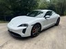 USED 2022 15 PORSCHE TAYCAN Performance Plus 93.4kWh 4S Saloon 4dr Electric Auto 4WD (11kW Charger) (571 ps) 8.9% APR FINANCE RATES