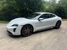 USED 2022 15 PORSCHE TAYCAN Performance Plus 93.4kWh 4S Saloon 4dr Electric Auto 4WD (11kW Charger) (571 ps) 8.9% APR FINANCE RATES
