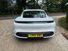 USED 2022 15 PORSCHE TAYCAN Performance Plus 93.4kWh 4S Saloon 4dr Electric Auto 4WD (11kW Charger) (571 ps) 8.9% APR FINANCE RATES