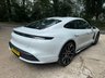USED 2022 15 PORSCHE TAYCAN Performance Plus 93.4kWh 4S Saloon 4dr Electric Auto 4WD (11kW Charger) (571 ps) 8.9% APR FINANCE RATES