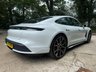 USED 2022 15 PORSCHE TAYCAN Performance Plus 93.4kWh 4S Saloon 4dr Electric Auto 4WD (11kW Charger) (571 ps) 8.9% APR FINANCE RATES