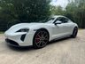 USED 2022 15 PORSCHE TAYCAN Performance Plus 93.4kWh 4S Saloon 4dr Electric Auto 4WD (11kW Charger) (571 ps) 8.9% APR FINANCE RATES