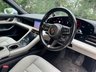 USED 2022 15 PORSCHE TAYCAN Performance Plus 93.4kWh 4S Saloon 4dr Electric Auto 4WD (11kW Charger) (571 ps) 8.9% APR FINANCE RATES
