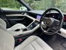 USED 2022 15 PORSCHE TAYCAN Performance Plus 93.4kWh 4S Saloon 4dr Electric Auto 4WD (11kW Charger) (571 ps) 8.9% APR FINANCE RATES