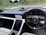 USED 2022 15 PORSCHE TAYCAN Performance Plus 93.4kWh 4S Saloon 4dr Electric Auto 4WD (11kW Charger) (571 ps) 8.9% APR FINANCE RATES