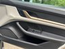 USED 2022 15 PORSCHE TAYCAN Performance Plus 93.4kWh 4S Saloon 4dr Electric Auto 4WD (11kW Charger) (571 ps) 8.9% APR FINANCE RATES
