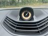 USED 2022 15 PORSCHE TAYCAN Performance Plus 93.4kWh 4S Saloon 4dr Electric Auto 4WD (11kW Charger) (571 ps) 8.9% APR FINANCE RATES