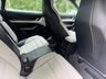 USED 2022 15 PORSCHE TAYCAN Performance Plus 93.4kWh 4S Saloon 4dr Electric Auto 4WD (11kW Charger) (571 ps) 8.9% APR FINANCE RATES