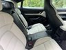 USED 2022 15 PORSCHE TAYCAN Performance Plus 93.4kWh 4S Saloon 4dr Electric Auto 4WD (11kW Charger) (571 ps) 8.9% APR FINANCE RATES