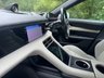 USED 2022 15 PORSCHE TAYCAN Performance Plus 93.4kWh 4S Saloon 4dr Electric Auto 4WD (11kW Charger) (571 ps) 8.9% APR FINANCE RATES