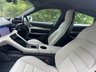 USED 2022 15 PORSCHE TAYCAN Performance Plus 93.4kWh 4S Saloon 4dr Electric Auto 4WD (11kW Charger) (571 ps) 8.9% APR FINANCE RATES