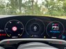 USED 2022 15 PORSCHE TAYCAN Performance Plus 93.4kWh 4S Saloon 4dr Electric Auto 4WD (11kW Charger) (571 ps) 8.9% APR FINANCE RATES