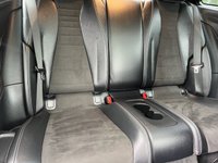 USED 2018 18 MERCEDES-BENZ E-CLASS 2.0 E220d AMG Line (Premium) Coupe 2dr Diesel G-Tronic+ Euro 6 (s/s) (194 ps) 