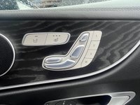 USED 2018 18 MERCEDES-BENZ E-CLASS 2.0 E220d AMG Line (Premium) Coupe 2dr Diesel G-Tronic+ Euro 6 (s/s) (194 ps) 