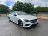 USED 2018 18 MERCEDES-BENZ E-CLASS 2.0 E220d AMG Line (Premium) Coupe 2dr Diesel G-Tronic+ Euro 6 (s/s) (194 ps) 
