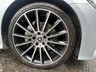 USED 2018 18 MERCEDES-BENZ E-CLASS 2.0 E220d AMG Line (Premium) Coupe 2dr Diesel G-Tronic+ Euro 6 (s/s) (194 ps) 