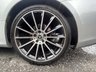 USED 2018 18 MERCEDES-BENZ E-CLASS 2.0 E220d AMG Line (Premium) Coupe 2dr Diesel G-Tronic+ Euro 6 (s/s) (194 ps) 