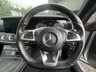 USED 2018 18 MERCEDES-BENZ E-CLASS 2.0 E220d AMG Line (Premium) Coupe 2dr Diesel G-Tronic+ Euro 6 (s/s) (194 ps) 