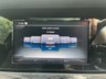 USED 2018 18 MERCEDES-BENZ E-CLASS 2.0 E220d AMG Line (Premium) Coupe 2dr Diesel G-Tronic+ Euro 6 (s/s) (194 ps) 