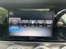 USED 2018 18 MERCEDES-BENZ E-CLASS 2.0 E220d AMG Line (Premium) Coupe 2dr Diesel G-Tronic+ Euro 6 (s/s) (194 ps) 