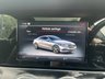 USED 2018 18 MERCEDES-BENZ E-CLASS 2.0 E220d AMG Line (Premium) Coupe 2dr Diesel G-Tronic+ Euro 6 (s/s) (194 ps) 