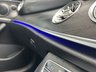 USED 2018 18 MERCEDES-BENZ E-CLASS 2.0 E220d AMG Line (Premium) Coupe 2dr Diesel G-Tronic+ Euro 6 (s/s) (194 ps) 