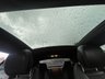 USED 2018 18 MERCEDES-BENZ E-CLASS 2.0 E220d AMG Line (Premium) Coupe 2dr Diesel G-Tronic+ Euro 6 (s/s) (194 ps) 