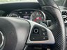 USED 2018 18 MERCEDES-BENZ E-CLASS 2.0 E220d AMG Line (Premium) Coupe 2dr Diesel G-Tronic+ Euro 6 (s/s) (194 ps) 
