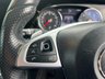 USED 2018 18 MERCEDES-BENZ E-CLASS 2.0 E220d AMG Line (Premium) Coupe 2dr Diesel G-Tronic+ Euro 6 (s/s) (194 ps) 