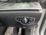 USED 2018 18 MERCEDES-BENZ E-CLASS 2.0 E220d AMG Line (Premium) Coupe 2dr Diesel G-Tronic+ Euro 6 (s/s) (194 ps) 