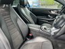 USED 2018 18 MERCEDES-BENZ E-CLASS 2.0 E220d AMG Line (Premium) Coupe 2dr Diesel G-Tronic+ Euro 6 (s/s) (194 ps) 