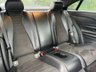 USED 2018 18 MERCEDES-BENZ E-CLASS 2.0 E220d AMG Line (Premium) Coupe 2dr Diesel G-Tronic+ Euro 6 (s/s) (194 ps) 