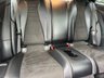 USED 2018 18 MERCEDES-BENZ E-CLASS 2.0 E220d AMG Line (Premium) Coupe 2dr Diesel G-Tronic+ Euro 6 (s/s) (194 ps) 