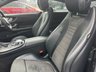 USED 2018 18 MERCEDES-BENZ E-CLASS 2.0 E220d AMG Line (Premium) Coupe 2dr Diesel G-Tronic+ Euro 6 (s/s) (194 ps) 
