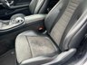 USED 2018 18 MERCEDES-BENZ E-CLASS 2.0 E220d AMG Line (Premium) Coupe 2dr Diesel G-Tronic+ Euro 6 (s/s) (194 ps) 
