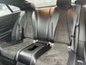 USED 2018 18 MERCEDES-BENZ E-CLASS 2.0 E220d AMG Line (Premium) Coupe 2dr Diesel G-Tronic+ Euro 6 (s/s) (194 ps) 