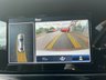 USED 2018 18 MERCEDES-BENZ E-CLASS 2.0 E220d AMG Line (Premium) Coupe 2dr Diesel G-Tronic+ Euro 6 (s/s) (194 ps) 
